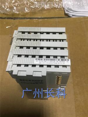 00-187-287， 24VDC通信模块 （option）