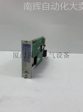 05701-A-0301 HONEYWELL 库存特价