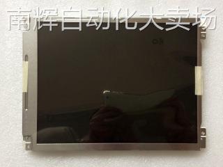 LQ104V1DG61 Sharp 10.4inch 640*480 VGA工业液晶屏宽温兼容DG51
