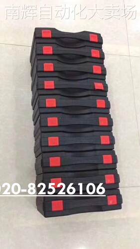 库卡机器人电子校正仪 KUKA机械校正仪 00-228-936 SEMD 校正工具