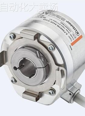 全新EB50W8-H6PR-2500电机主轴编码器1000 1024 1200 2000 2048