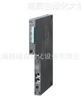 西门子 6ES7414-5HM06/2XL07/3XM07/3EM07-0AB0 S7-400 CPU 模块