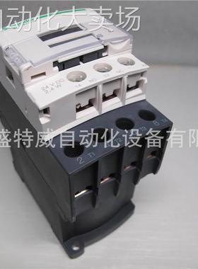 四极接触器 LC1DT20M7C，LC1DT203BL，LC1DT20B7C