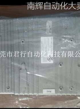 ABB CP607触摸屏101000A07006140 PP83LCD显示屏