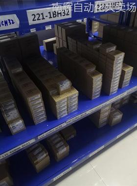 西门子IM151-1接口模块6ES7151-1BA02-0AB0 6ES7 151-1BA02-OABO