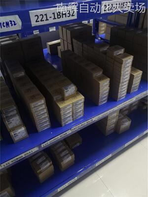 西门子模块6ES71316BF000BA0 6ES71316BF010BA0/OOOBAO