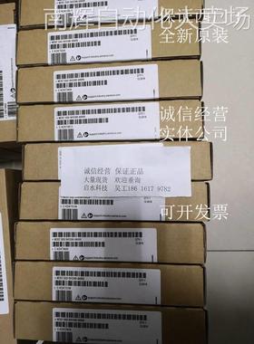 西门子CPU模块6ES7 511 6ES7511-1CK01-OABO 6ES75111CK010AB0