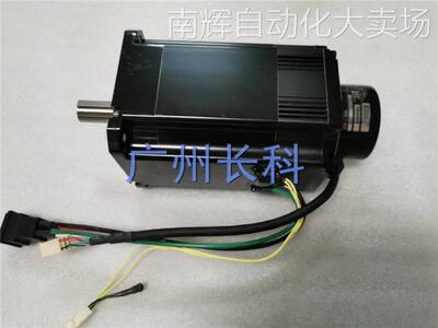 三协机器人电机3000W， MT302AS 302KNN05