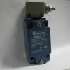 传感器 XS112BLPAM12C 接近开关 12~24V DC PNP NO 3 线制 Schnei
