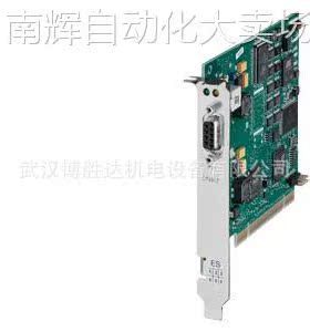 6GK1561-2AA00 CP 5612通讯处理器 6GK15612AA00