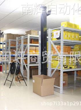 Warren 控制 385-100 ffpfci 6g1-0732s6-0000-0-0-0/385100 ffpf