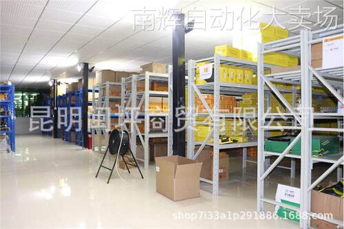Warren 控制 385-100ff6fdi6g1-0733s0-0000-0-0-0/385100ff6fdi6