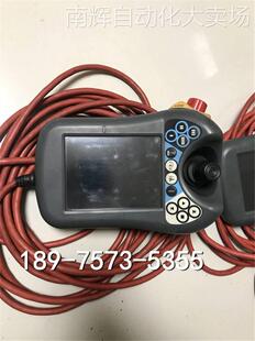 3HAC025097-001替代型号3HAC041443-003 DSQC639ABB主机单元