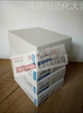 全新CQM1-ME04K 08K 16K 04R 08R CQM1H-ME16K存储器盒