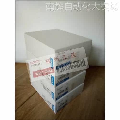 全新CQM1-ME04K 08K 16K 04R 08R CQM1H-ME16K存储器盒