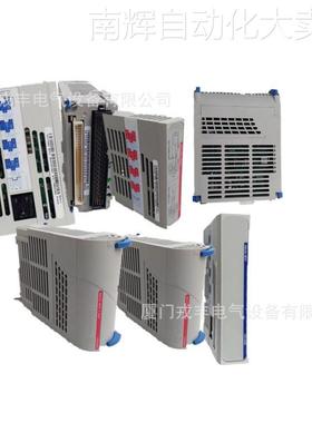 MVME55006E-0163【厂家直供】