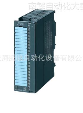 6ES73261BK020AB0 西门子S7-300 故障安全模块6ES7326-1BK02-0AB0