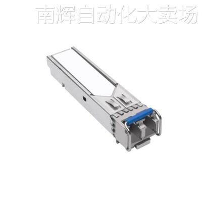 SchneiderBMENOC0301 BMENOC0311 BMENOC0321 490NAC0100通讯模块