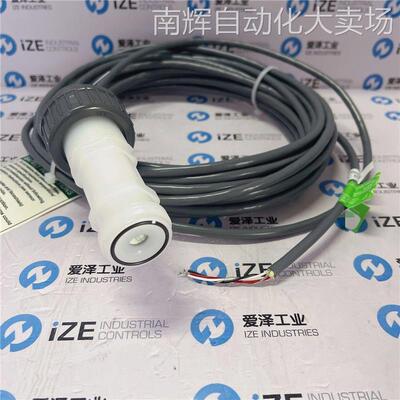 GF传感器3-2250-11U原装