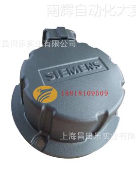 6FX2001-5JD20-2DC0西门子编码器