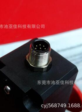 Euchner CTP-L1-AP-U-HA-AE-SA-124604 现货议价