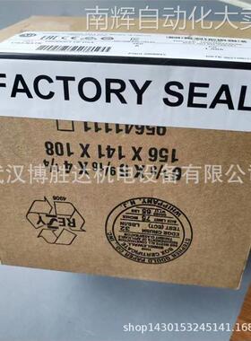 25B-D010N114 AB罗克韦尔变频器PF525 25BD010N114 现货