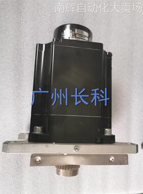 三协机器人电机 MT302AS 302KNN05
