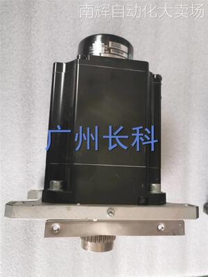 三协机器人电机MT302NS 302KNN04