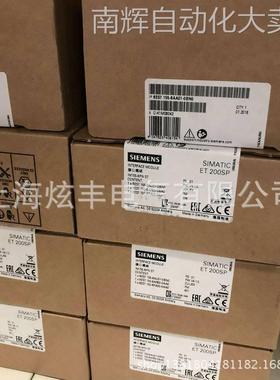经销 6ES7288-1ST60-0AA0 PLC SMART200 品种多样