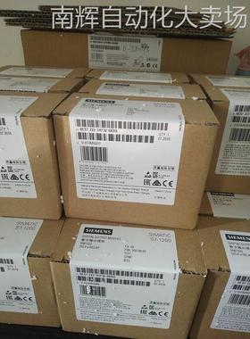 西门子3RK7243-2AA30-OXBO