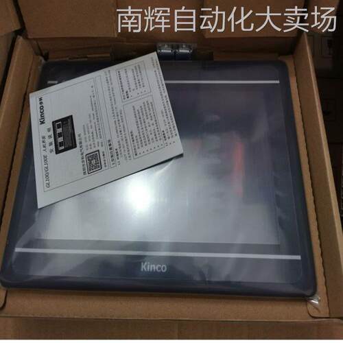 ***！步科触摸屏 MT4532T MT4532TE 10.1寸HMI***原装*** ***