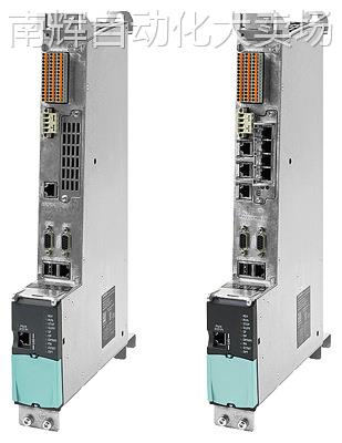 西门子6AU1820-OAS42-OABO 6AU18200AS420AB0