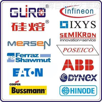 可控硅5STP04D5200 5STP17H5200 5STP25L5200 现货