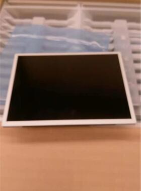 LQ156M1LG21Sharp15.6inch1920*1080FHD工业设备游戏机液晶屏高亮