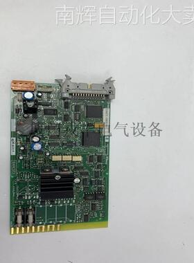 SIEMENS E3X101 现货特价