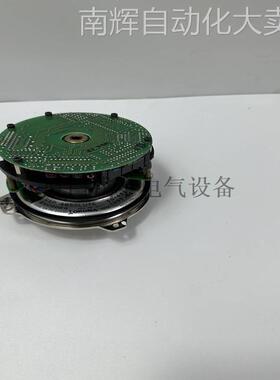 ER-FC-2048D OKUMA 模块库存