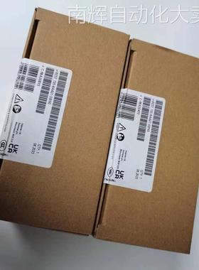 6ES72883AM030AA0西门子S7-200系列模拟量输入/输出扩展模块现货