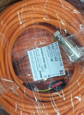 6FX5002-5CN36-1DA0西门子动力电缆10米原装现货