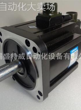 全新原装 180EMD-255DP22 伊莱斯ELESY伺服电机