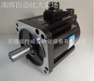 全新原装 180EMD-255DP22 伊莱斯ELESY伺服电机
