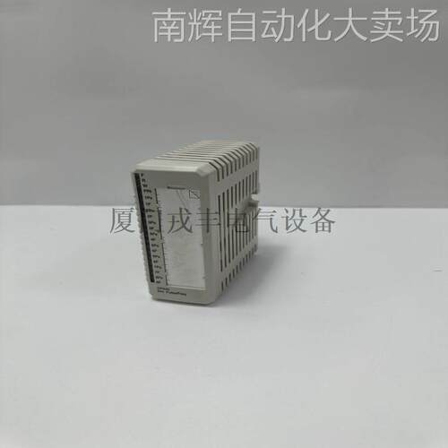 ABB DP840 ABB 模块库存