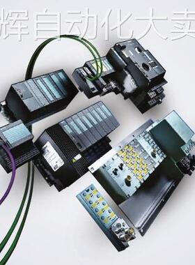 西门子VDU板6SE7 038 6SE7038-6GL84-1JB0 6SE7038-6GL84-1JBO