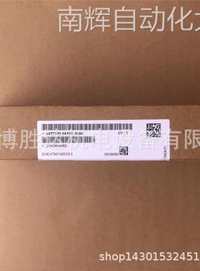 6SE7041-8EK85-1HA0 西门子整流触发板 6SE70418EK851HA0