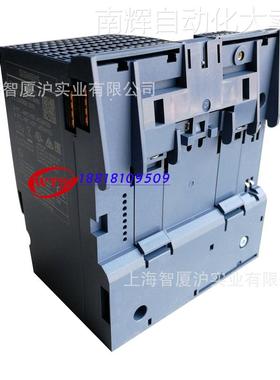 6ES7510-1DJ01-0AB0西门子S7-1500 CPU PLC模块