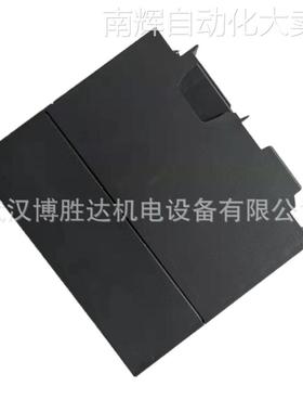 6ES7 332-5HD01-0AB0 6ES7 332-5HB01-0AB0 SM332模拟量输出模块