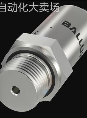 原装BSP B400-HV004-A04A1A-S4巴鲁夫BALLUFF压力传感器BSP00L0