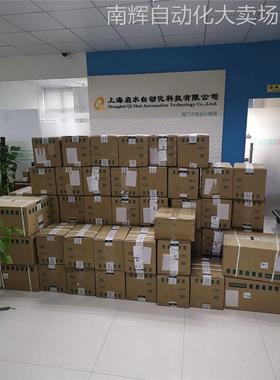 6ES7 331-7KF02-0AB0 6ES7 392-1AJ00-0AA0 6ES7 392-1AM00-0AA0