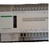 PLC|TSXTAPS1505||Premium|连接接口, 5V RS422/RS485 增量 Schne