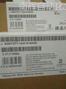 西门子6ES7231-5QA30-OXBO 6ES7 231-5QA30-0XB0