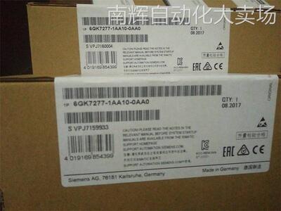 西门子6ES7223-1QH32-0XB0 6ES72231QH320XB0